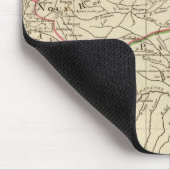 アマゾン マウスパッド (コーナー)