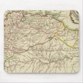 アマゾン マウスパッド (正面)