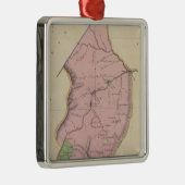 アマゾン メタルオーナメント (右)