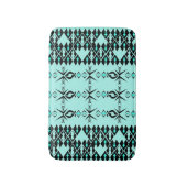 アマダイ～森林水 バスマット (正面縦)