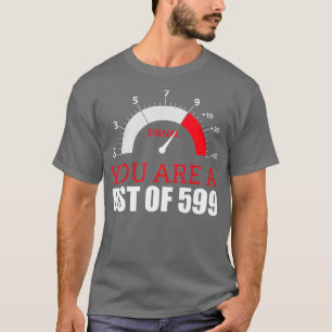 アマチュア無線おもしろいヴィンテージホビーハム事業者 Tシャツ