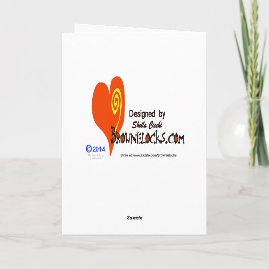 アマチュア無線のクリスマスの精神の伝播カード シーズンカード (裏面)