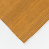 アマチュア無線の単語のコラージュのフリースブランケット フリースブランケット (角)