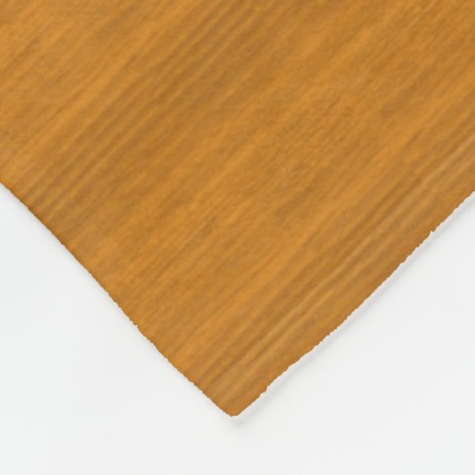 アマチュア無線の単語のコラージュのフリースブランケット フリースブランケット (角)