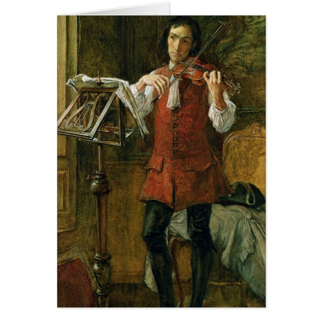 アマチュア (正面)