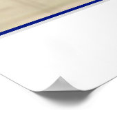 アマチュア・レプラーヘン・スケッチ ポスター (角)