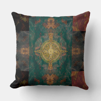 アマテラス クッション