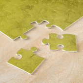 アマパ州 ジグソーパズル (側面)