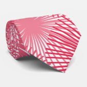 アマランス星 ネクタイ (ロール)