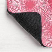 アマランス星 マウスパッド (コーナー)