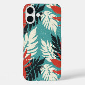 アマランス Case-Mate iPhoneケース (裏面)