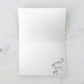 アマラントゥス・サタルナリア カード (内部)