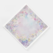 アマラ紙ナプキンス (コーナー)