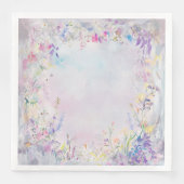 アマラ紙ナプキンス (正面)