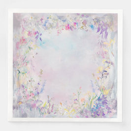 アマラ紙ナプキンス