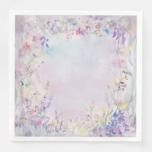 アマラ紙ナプキンス (正面)