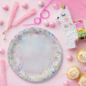 アマラ紙プレートまたはボウル ペーパープレート (パーティー)