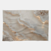 アマリエル キッチンタオル (横)