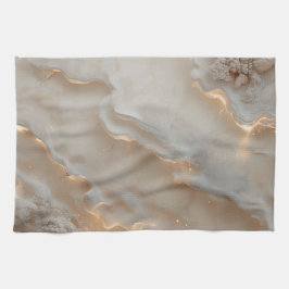 アマリエル キッチンタオル