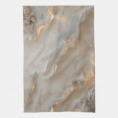 アマリエル キッチンタオル (縦)