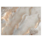 アマリエル テーブルクロス (正面(横))