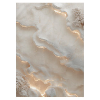 アマリエル テーブルクロス