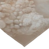 アマリエル テーブルクロス (アングル)