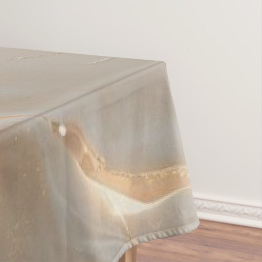 アマリエル テーブルクロス (インサイチュ)