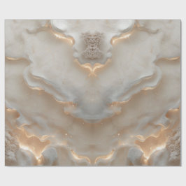 アマリエル ラッピングペーパー