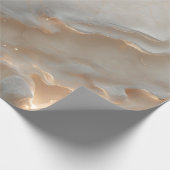 アマリエル ラッピングペーパー (角)