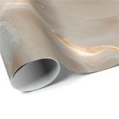 アマリエル ラッピングペーパー (ロールコーナー)