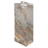 アマリエル ワインギフトバッグ (裏面アングル)