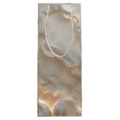 アマリエル ワインギフトバッグ (裏面)