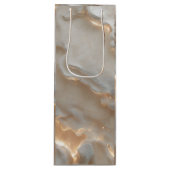 アマリエル ワインギフトバッグ (正面)