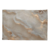 アマリエル 枕カバー (裏面)