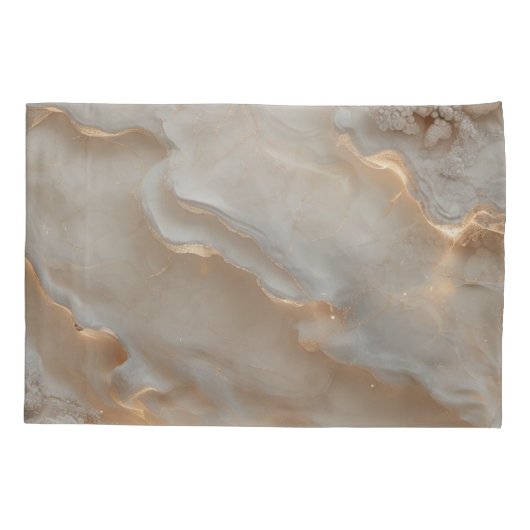 アマリエル 枕カバー (裏面)