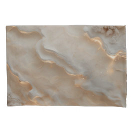 アマリエル 枕カバー