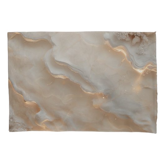 アマリエル 枕カバー (正面)