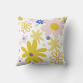 アマリラブリランテス クッション (裏面)