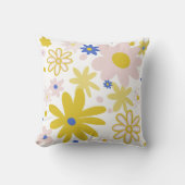 アマリラブリランテス クッション (正面)