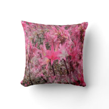 アマリリスの花束….....