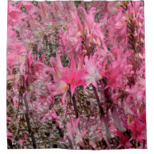 アマリリスの花束…..