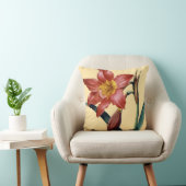 アマリリス クッション (椅子)