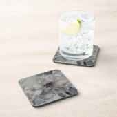 アマリリス・コースター コースター (右側)