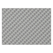 アマリリス テーブルクロス (正面(横))