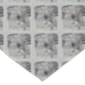 アマリリス テーブルクロス (アングル)