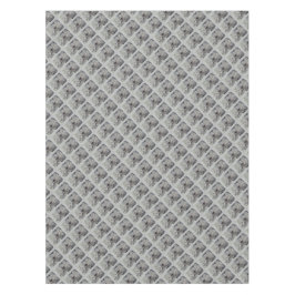 アマリリス テーブルクロス