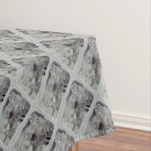 アマリリス テーブルクロス (インサイチュ)