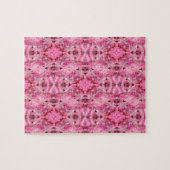 アマリリス・ラブ… ジグソーパズル (横)