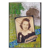 アマリリスATC (正面)